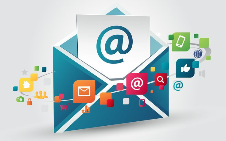Email Marketing